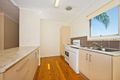 Property photo of 326 Coolangatta Road Bilinga QLD 4225