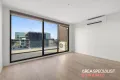 Property photo of 304/8 Garfield Street Richmond VIC 3121
