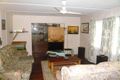 Property photo of 75 Farley Street Casino NSW 2470