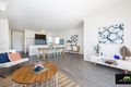 Property photo of 124 Mapleton Avenue Harrison ACT 2914