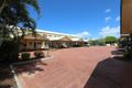 Property photo of 7/16-20 Mount Peter Road Edmonton QLD 4869