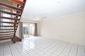 Property photo of 7/16-20 Mount Peter Road Edmonton QLD 4869