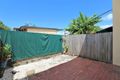 Property photo of 7/16-20 Mount Peter Road Edmonton QLD 4869