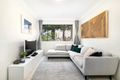 Property photo of 26/392 Jones Street Ultimo NSW 2007