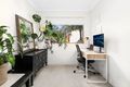 Property photo of 26/392 Jones Street Ultimo NSW 2007