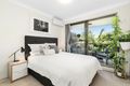 Property photo of 26/392 Jones Street Ultimo NSW 2007