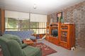 Property photo of 78 Taylors Creek Road Tarago NSW 2580