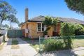 Property photo of 82 Winter Crescent Reservoir VIC 3073