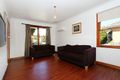 Property photo of 82 Winter Crescent Reservoir VIC 3073