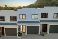 Property photo of 4/11 Eastern Court Mount Coolum QLD 4573