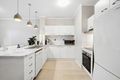 Property photo of 4/11 Eastern Court Mount Coolum QLD 4573