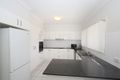 Property photo of 117/225 Logan Street Eagleby QLD 4207