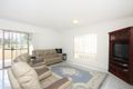 Property photo of 117/225 Logan Street Eagleby QLD 4207