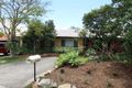 Property photo of 65 Discovery Drive Helensvale QLD 4212