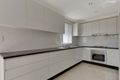 Property photo of 4 Locker Avenue Lurnea NSW 2170