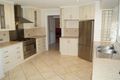 Property photo of 8 Whitelaws Court Angle Vale SA 5117