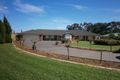 Property photo of 8 Whitelaws Court Angle Vale SA 5117