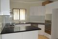Property photo of 1/13 Sheales Street Dandenong VIC 3175