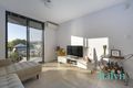 Property photo of 12/156-158 Lincoln Street Highgate WA 6003