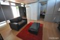 Property photo of 13/22 Barrow Place South Hedland WA 6722