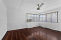 Property photo of 26 Larsen Street Leichhardt QLD 4305