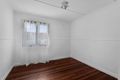 Property photo of 26 Larsen Street Leichhardt QLD 4305