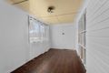 Property photo of 26 Larsen Street Leichhardt QLD 4305