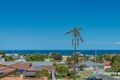 Property photo of 12 Piper Street Quinns Rocks WA 6030