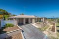 Property photo of 12 Piper Street Quinns Rocks WA 6030