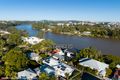 Property photo of 24A Glenfield Street West End QLD 4101