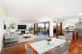 Property photo of 24A Glenfield Street West End QLD 4101