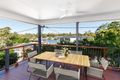 Property photo of 24A Glenfield Street West End QLD 4101