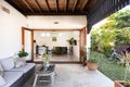 Property photo of 24A Glenfield Street West End QLD 4101