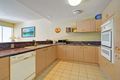 Property photo of 24/5117 St Andrews Terrace Hope Island QLD 4212