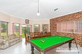 Property photo of 45 Endeavour Road Georges Hall NSW 2198