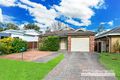 Property photo of 45 Endeavour Road Georges Hall NSW 2198