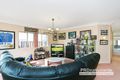 Property photo of 45 Endeavour Road Georges Hall NSW 2198