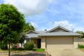 Property photo of 30 Eveshan Road Deception Bay QLD 4508