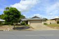 Property photo of 30 Eveshan Road Deception Bay QLD 4508