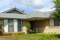 Property photo of 30 Eveshan Road Deception Bay QLD 4508