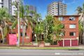 Property photo of 116 Harris Street Merrylands NSW 2160