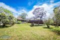 Property photo of 3 Culver Street South Wentworthville NSW 2145