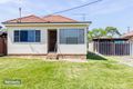 Property photo of 3 Culver Street South Wentworthville NSW 2145