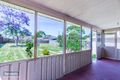 Property photo of 3 Culver Street South Wentworthville NSW 2145