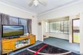 Property photo of 3 Culver Street South Wentworthville NSW 2145