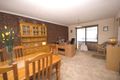 Property photo of 3 Southern Cross Drive Happy Valley SA 5159