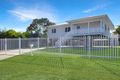 Property photo of 15 Starling Crescent Condon QLD 4815