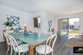 Property photo of 124 Mapleton Avenue Harrison ACT 2914