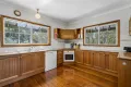 Property photo of 159 Cambria Drive Dolphin Sands TAS 7190