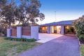 Property photo of 8A Wilson Crescent Wembley Downs WA 6019